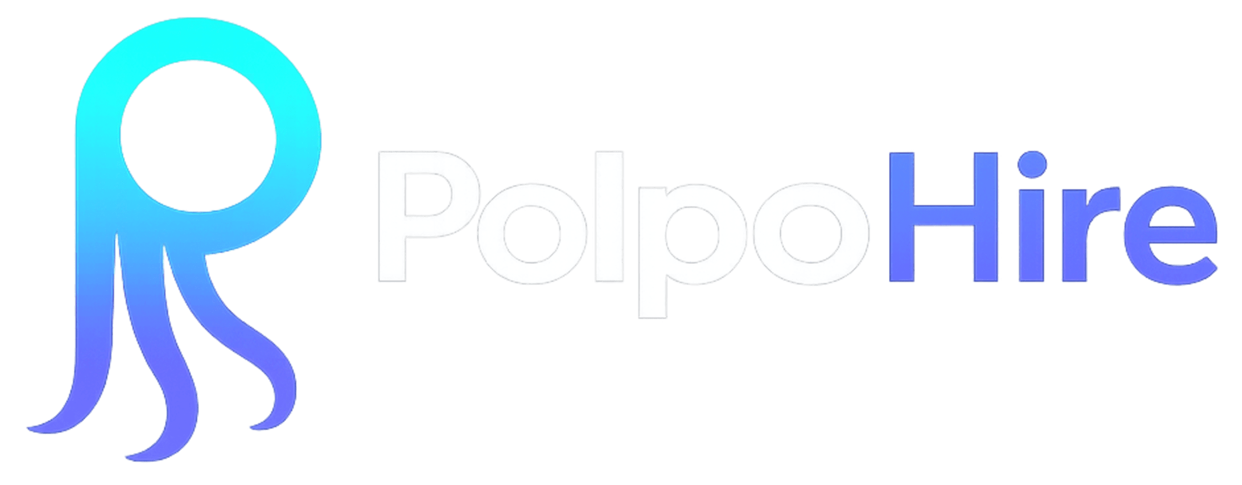 PolpoHire